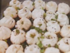 -小八仙·宴(三峡茶庄店)