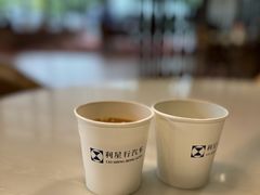 -奔驰上海利星(七宝店)