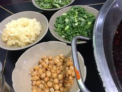 -星鸿社重庆老火锅