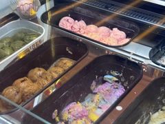 -怡咖啡·自助餐·西安香格里拉