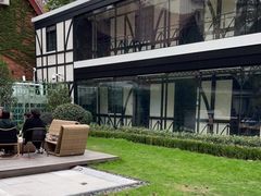 -一尺花园(安和花园店)