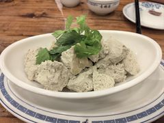 -老雒阳面馆·水席(王城路店)