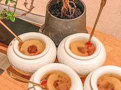 -隐庐·古法川菜(高新店)
