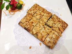 -德福轩印象琼菜酒楼(半山半岛五期店)