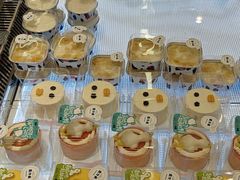 -红星前进面包牛奶公司(畅春园店)