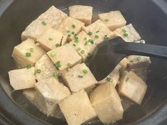 -乐和餐饮(活力源店)