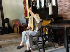 -苏州文旅花间堂·探花府酒店