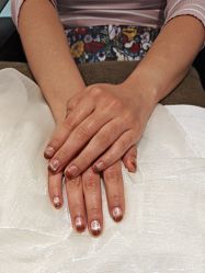 -MB·nail美甲美睫