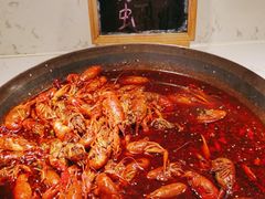 -西安绿地假日酒店·欧意咖啡厅