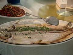 -春暖花开(西溪店)
