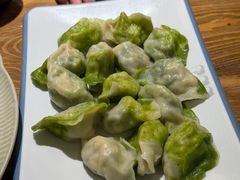 -三姐妹餐厅(曲江店)