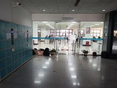 -青岛市图书馆