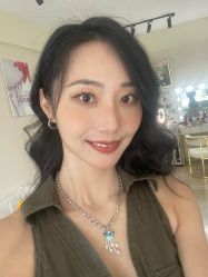 -妤见·化妆造型·美甲美睫