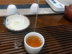 -邈墨茶馆(凤起路店)