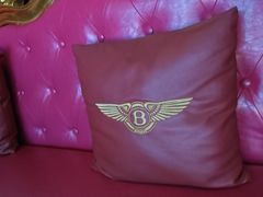 -欢乐迪KTV(观音桥未来国际店)