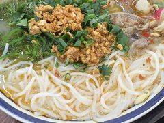 -恒兴发茶店(水巷口店)