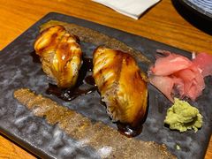 -魔丼屋(日月光店)