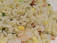 -苏淮景·苏闽融创菜·海鲜(原空港井河轩店)