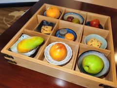 -成都世纪城假日酒店-西楼