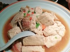 -北方家宴(番禺永旺店)