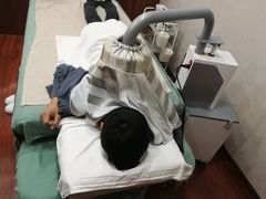 -医济堂·中医养生·经络理疗(凤凰西街店)