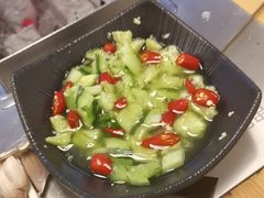 -正丰源大缸烧烤(人民路店)