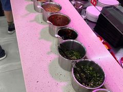 -全好食潮汕牛肉火锅(泗洲路店)