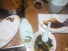 -德香苑脆皮烤鸭·经典(爱融荟城店)