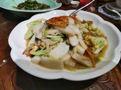 -文儒九号·闽菜馆(三坊七巷店)