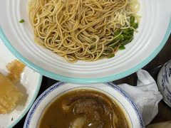 -静海楼(学田店)
