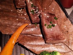 -京料理·日料自助·铁板燒(复悦城店)