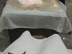-郑远元专业修脚房(南坪万达店)