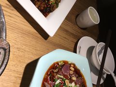 -聚福德烤鸭(锦弘店)