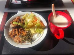 -永和大王(春日上新·阜成门店)