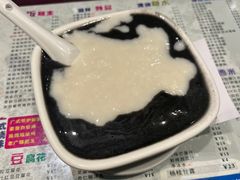 -仁信双皮奶(庙前直街店)