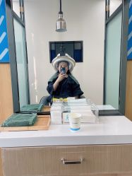 -雍禾植发全国连锁