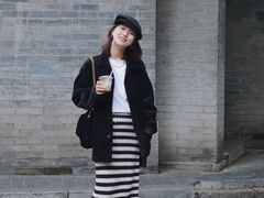 -湘子庙