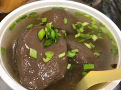 -八珍·广式煎饺·广州老字号(北京路总店)