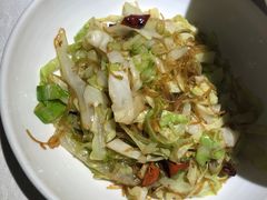 -旺顺阁鱼头泡饼(常营店)