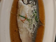 -全聚德(上海首店浦东店)