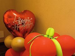 -老丰家·萍乡小炒肉(御锦园店)