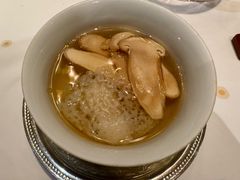 -福1015(愚园路店)