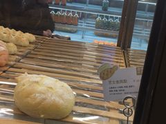 -奈雪的茶(湖滨银泰in77C区PRO店)