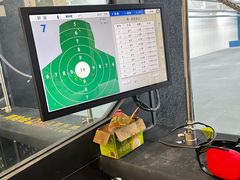 -真枪会射击俱乐部(河西中央公园店)