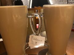 -呷哺呷哺 黄金牧场 (欢乐谷店)