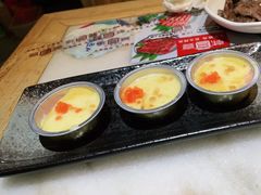 -韩宫宴烤肉·料理(大宁国际店)