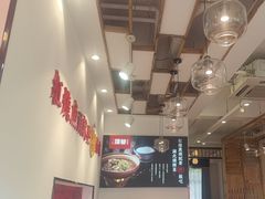 -深巷家味馆.湖北头牌红烧鱼头拌饭(黄陂店)