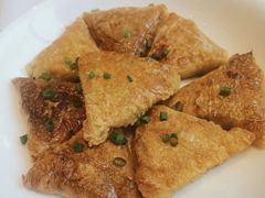 -辣公子·千岛湖私房菜(滨江店)