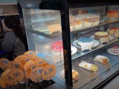 -Wagas沃歌斯(虹桥机场T1店)