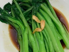 -宝燕壹号(徐汇店)